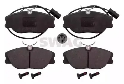 swag-74116015